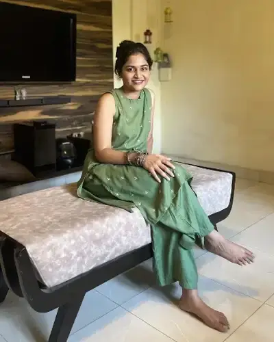 Paharganj Call Girls