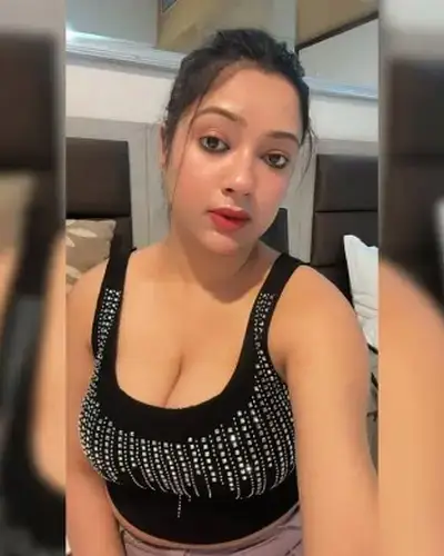 Call Girls Service Paharganj