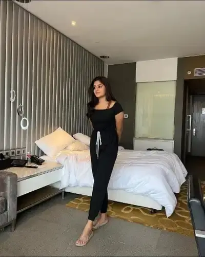 Paharganj Call Girl Service
