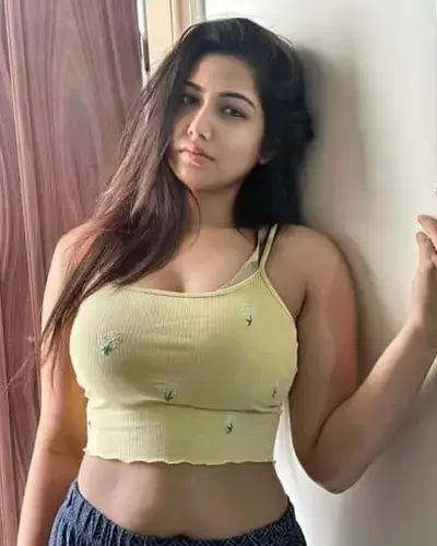 Escorts Paharganj