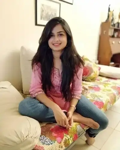 Paharganj Escorts