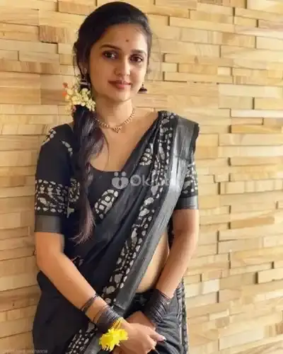 Call Girls Paharganj Cash On Delivery