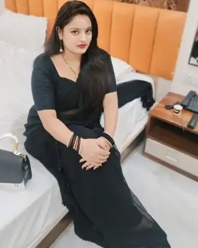 Escort Service Paharganj