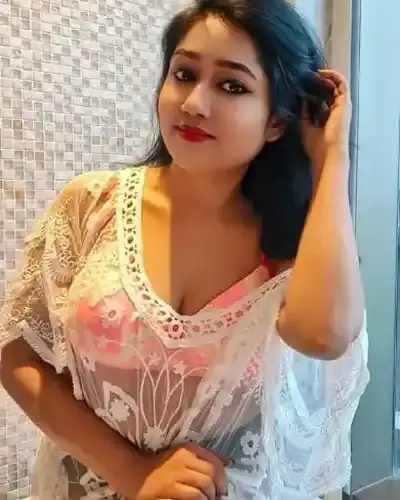 Escort Paharganj